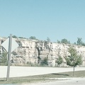 photo-4a