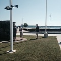 photo-5a