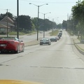 img 4912 resize