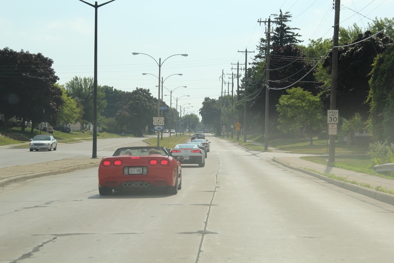 img_4913_resize.jpg