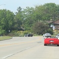 img 4920 resize