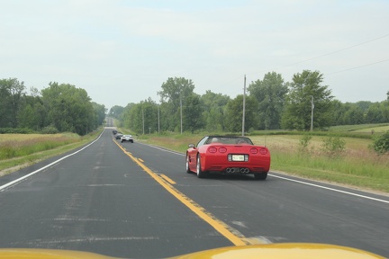 img 4939 resize