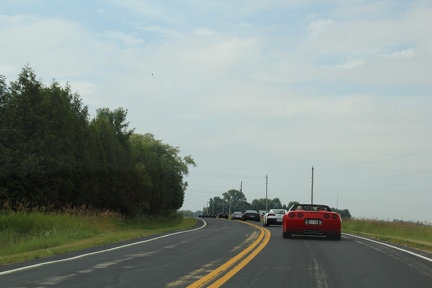 img 4940 resize