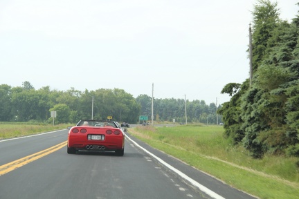 img 4941 resize