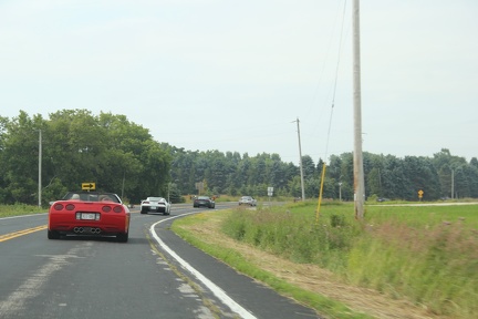 img 4943 resize