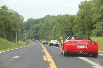 img 4947 resize