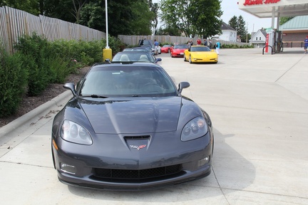 img 4958 resize