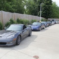 img 4963 resize