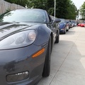 img 4964 resize