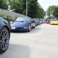 img 4966 resize