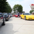 img 4967 resize