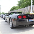 img 4968 resize