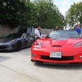 img 4969 resize