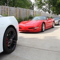 img 4970 resize