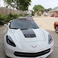 img 4972 resize