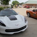 img 4973 resize