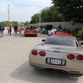img 4975 resize