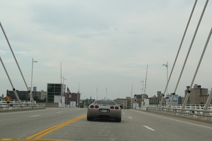 img 5013 resize