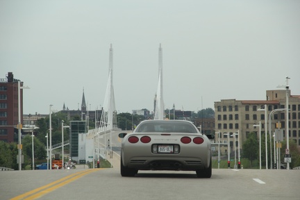 img 5014 resize