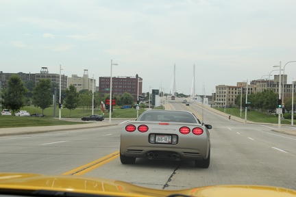 img 5020 resize