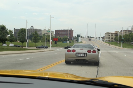 img 5022 resize