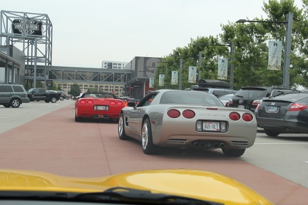 img 5030 resize