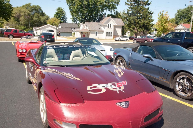 dsc_2435.jpg