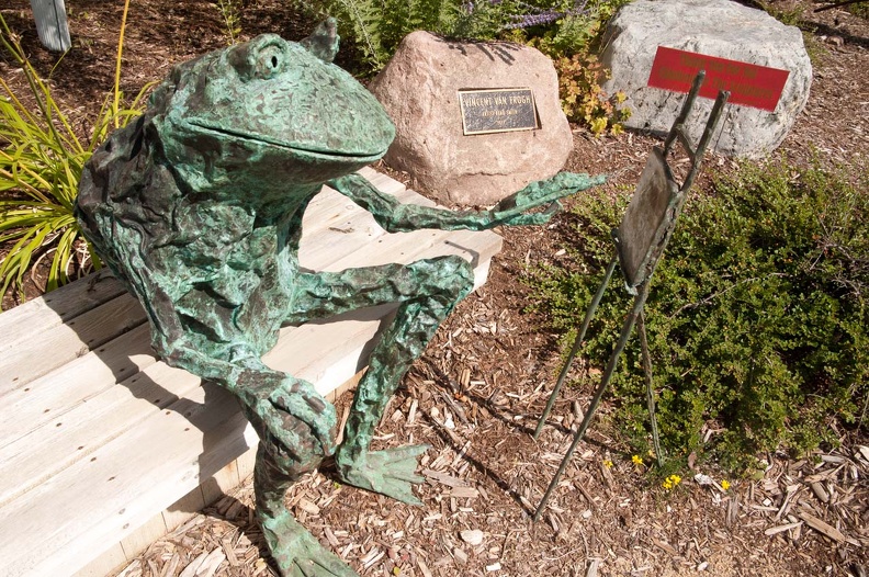 dsc_2463.jpg