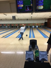img 2551 resize