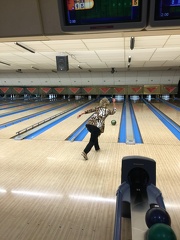 img 2553 resize