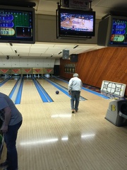img 2559 resize