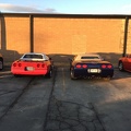 img 2563 resize