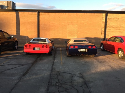 img 2563 resize