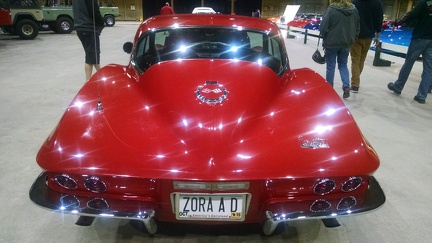 img 20150403 174046118 resize