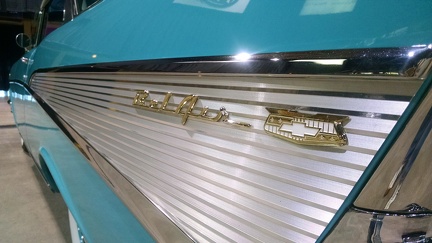 img 20150403 174210892 resize