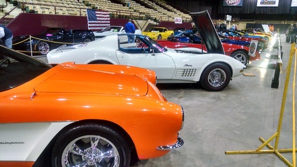 img 20150403 174312395 hdr resize