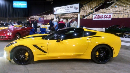 img 20150403 174518056 hdr resize