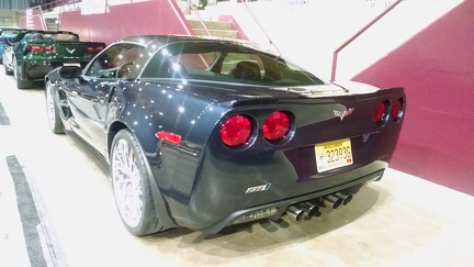 img 20150403 174950216 resize