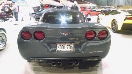 img 20150403 175007923 resize