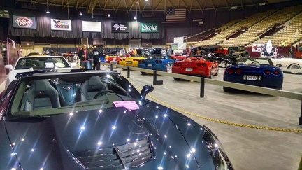 img 20150403 175725085 hdr resize