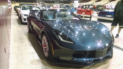 img 20150403 175809104 resize