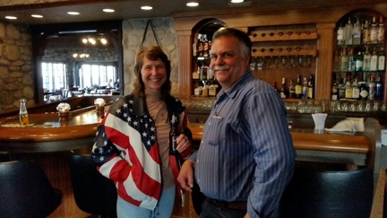 sue-and-joe-rabideau