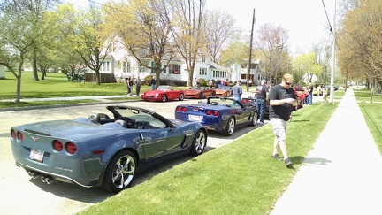 img 20150502 140815123 resize