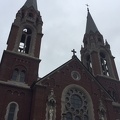 img 1343