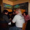 dscn0280