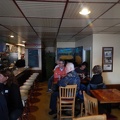 dscn0283