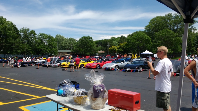 car-show1.jpg