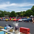 car-show1