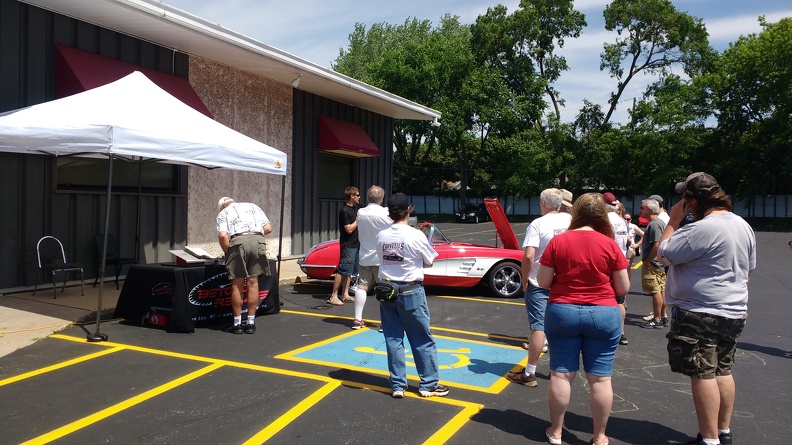 car-show3.jpg
