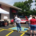 car-show3